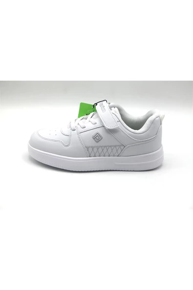 Pepino 1603 Unisex Çocuk Spor Ayakkabı - 5