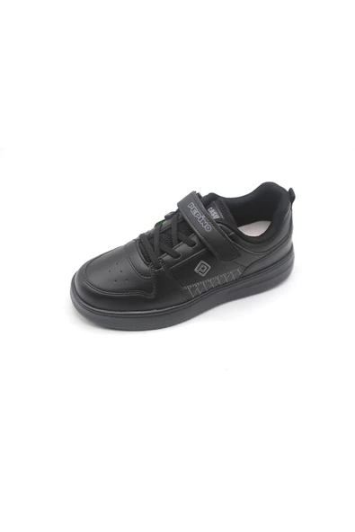 Pepino 1603 Unisex Çocuk Spor Ayakkabı - 8