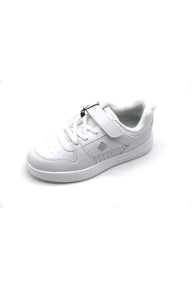 Pepino 1603 Unisex Çocuk Spor Ayakkabı - 9