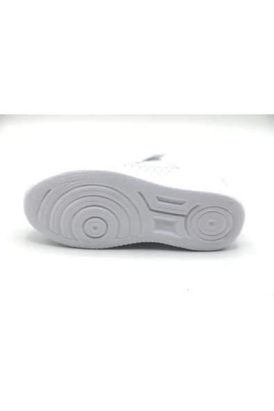 Pepino 1603 Unisex Çocuk Spor Ayakkabı - 11
