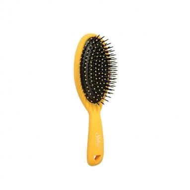 Lionesse Argan Yağlı ve Keratinli Saç Fırçası - 2324 - 1