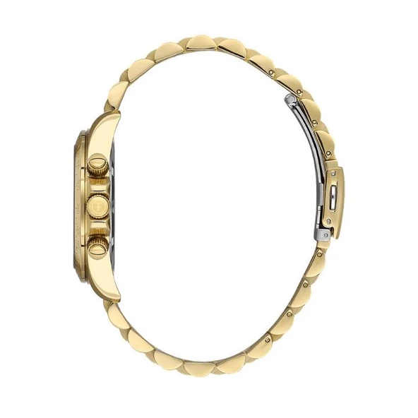 Freelook FL.1.10369.3 Kadın Kol Saati - Resim 2