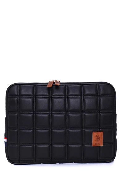 U.S. Polo Assn. Laptop ve Evrak Çantası PLEVR224990001