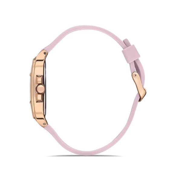 Freelook Kadın Kol Saati  FL.1.10335.1 - Resim 2