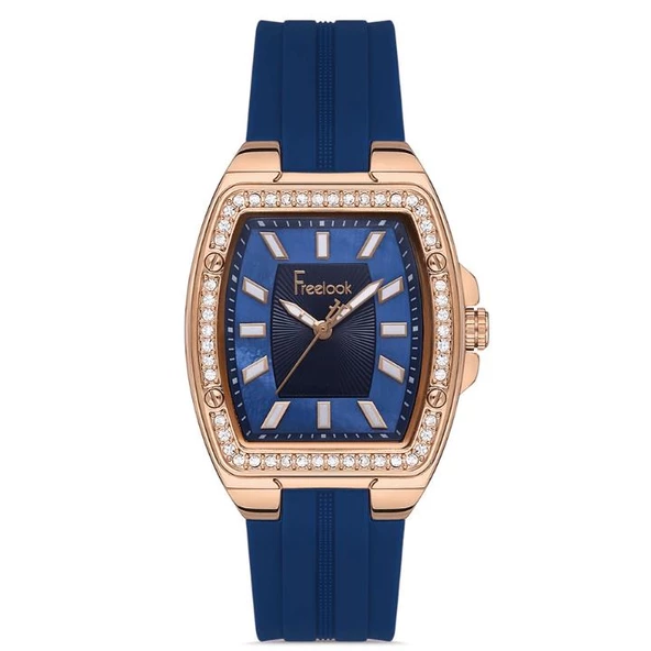 Freelook Kadın Kol Saati FL.1.10335.6 ürün görseli