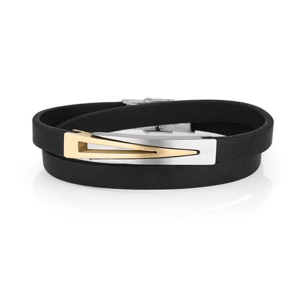 Daniel Klein Bileklik DKJ.4.2154.2 ürün görseli