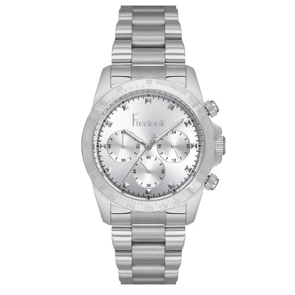 Freelook FL.1.10369.1 Kadın Kol Saati ürün görseli