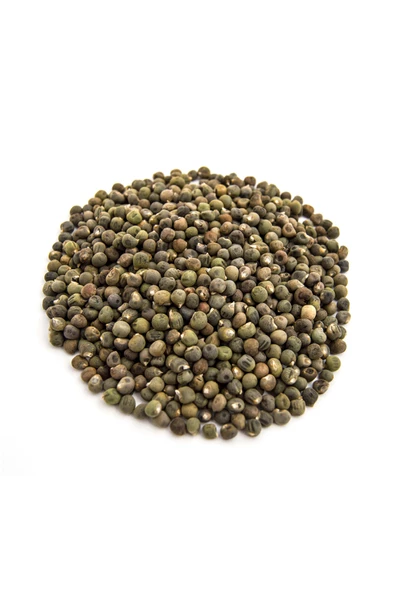 Bamya Tohumu Toz Deluxe Seri Organik Lezzetli 200 Gr - Resim 2