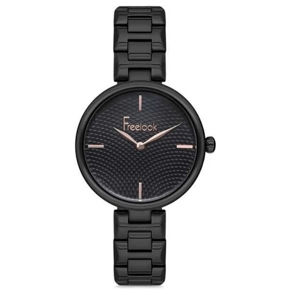 Freelook FL.1.10095.6 Kadın Kol Saati  ürün görseli
