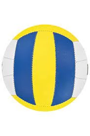 VOIT SMASH PU VOLEYBOL TOPU N5 -1VTTPVSMASHN5 - 2