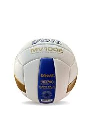 VOIT MV1002 VOLEYBOL TOPU NO5  -1VTTPMV1002N5