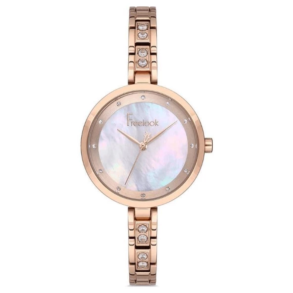 Freelook FL.1.10141.2 Kadın Kol Saati  ürün görseli