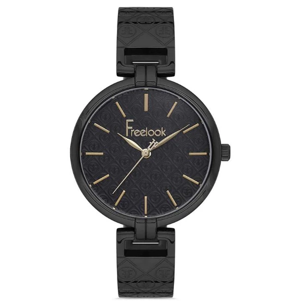 Freelook FL.1.10168.5 Kadın Kol Saati  ürün görseli