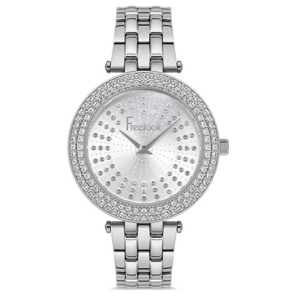 Freelook FL.1.10139.1 Kadın Kol Saati  ürün görseli