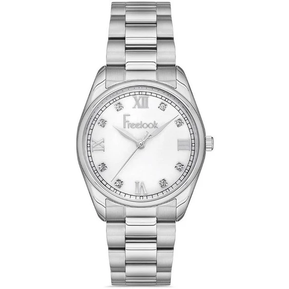 Freelook FL.1.10222.1 Kadın Kol Saati ürün görseli