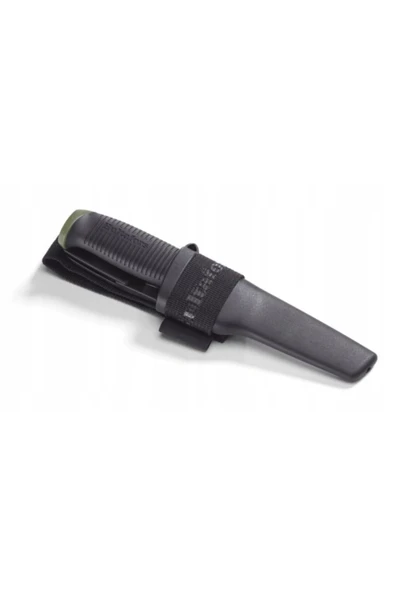 Hultafors 380270 Ok4 Outdoor Karbon Çelik Bıçak 209 Mm - 3