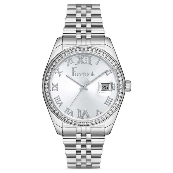 Freelook FL.1.10216.1 Kadın Kol Saati ürün görseli
