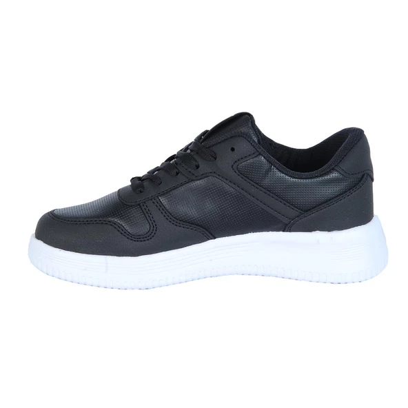 Luttoon Prt-4027 Syh-Byz Kadın Sneaker Spor Ayakkabı - 2