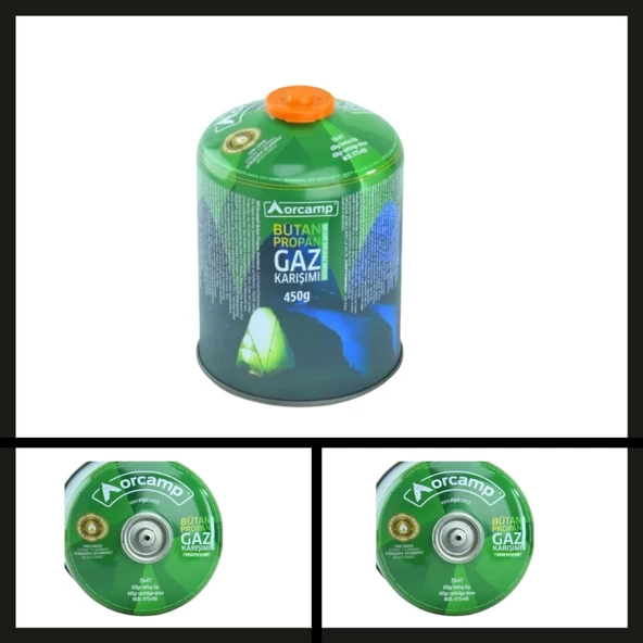 Uyguna-Yakala 450 Gr Kts-450 Vidalı Kartuş Tüp-YKT.076 - 1
