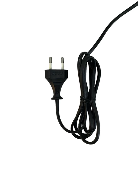 220 Giriş - 110 Çıkış  Çevirici Trafo Converter (300 W) IP TİP - 2