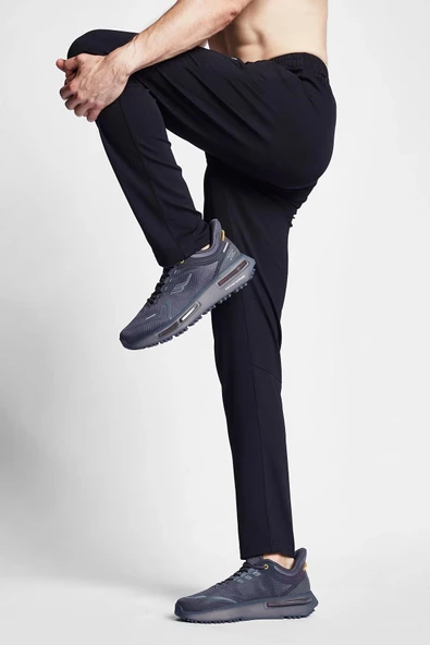 LESCON 24S-1211-24B EŞOFMAN ALT - 8