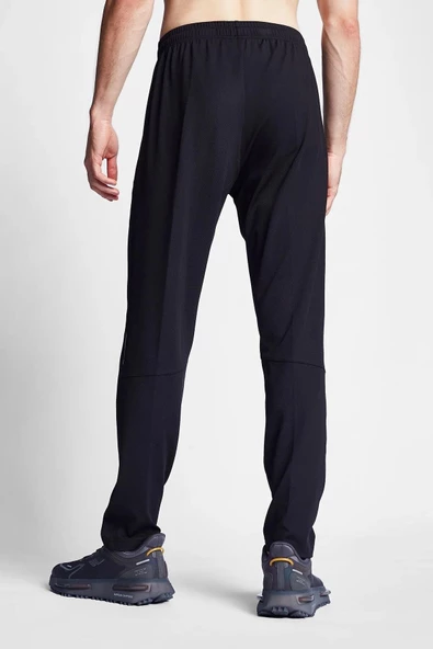 LESCON 24S-1211-24B EŞOFMAN ALT - 9