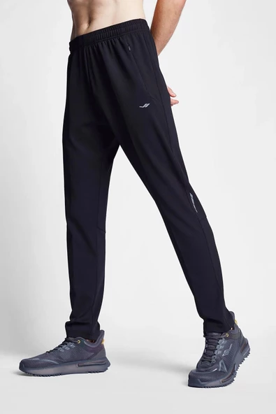 LESCON 24S-1211-24B EŞOFMAN ALT - 7