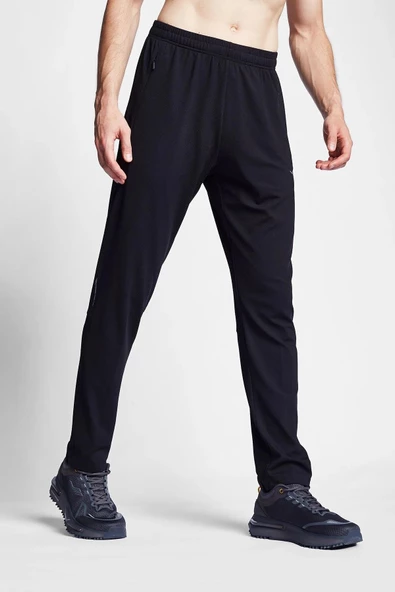 LESCON 24S-1211-24B EŞOFMAN ALT - 6