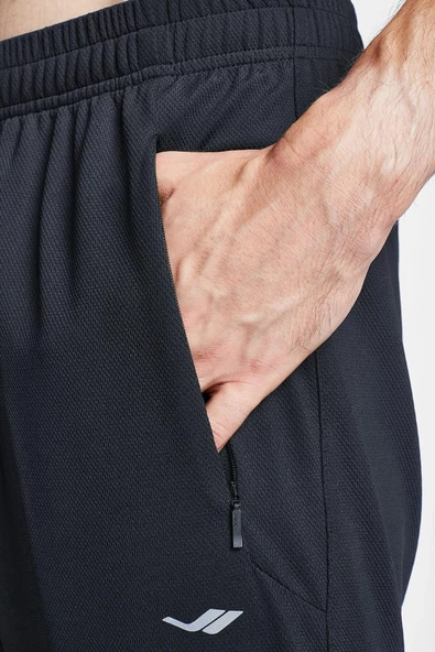 LESCON 24S-1211-24B EŞOFMAN ALT - 5