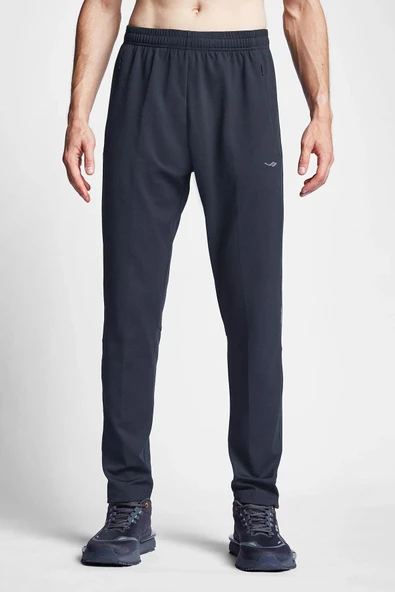 LESCON 24S-1211-24B EŞOFMAN ALT - 2