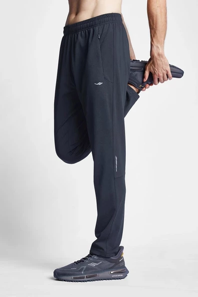 LESCON 24S-1211-24B EŞOFMAN ALT - 3