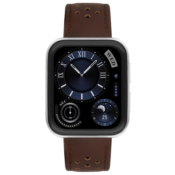 FitWatch FT202301AM0207 Akıllı Saat - 6