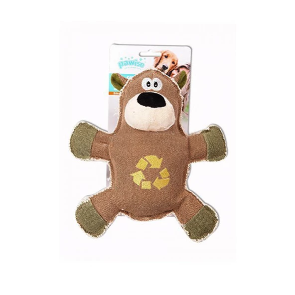 Pawise Real Tuff Ayıcık Oyuncak ürün görseli