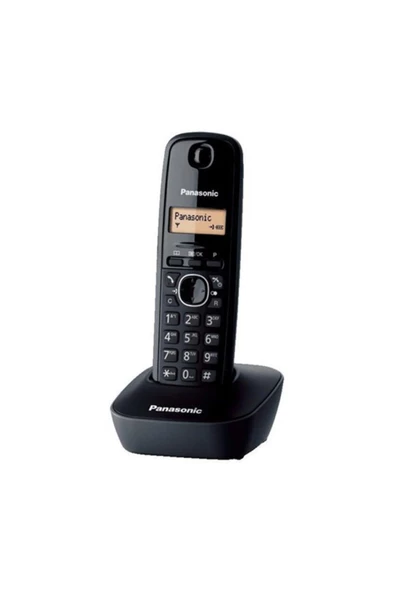 Panasonic KX-TG1611 Dect Telefon