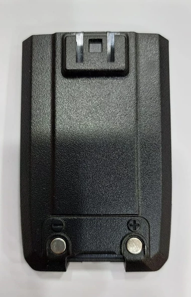 Aselsan A446T Orjinal Batarya Pil - Resim 3