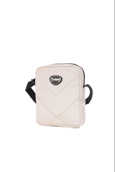 HUMMEL UNISEX ÇAPRAZ ASKILI ÇANTA HMLPESSO CROSS BODY BAG 980260