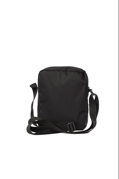 HUMMEL UNISEX ÇAPRAZ ASKILI ÇANTA HMLPESSO CROSS BODY BAG 980260 - 5