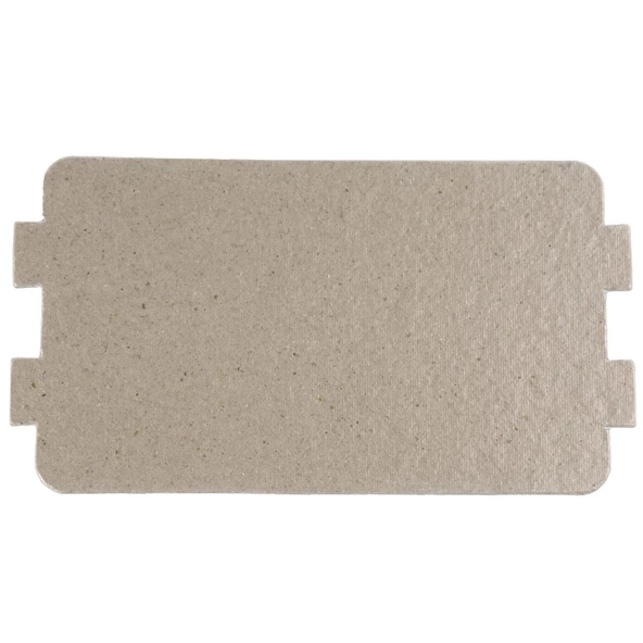 Goldmaster GMW7417 Pratico Mikrodalga Fırın Yansıtıcı Plaka ürün görseli 1