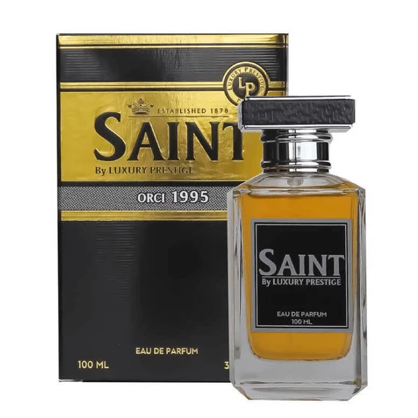 Saınt Men ORCI 1995 - 100ML EDP Parfüm