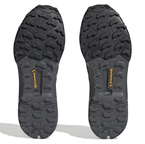 adidas Terrex Ax4 Gore-tex Erkek Gri Outdoor Ayakkabı HP7396 - 6