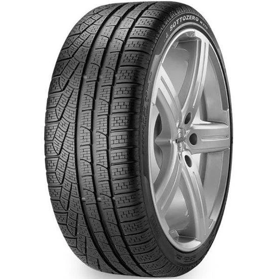 Pirelli W270 Sottozero Serie II 305/30R21 104W XL (Kış) (2020)