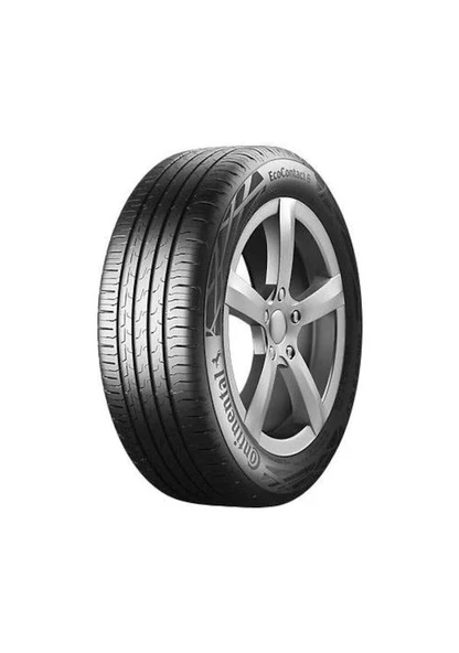 Continental ContiCrossContact LX 2 215/60R17 96H FR (Yaz) (2022)