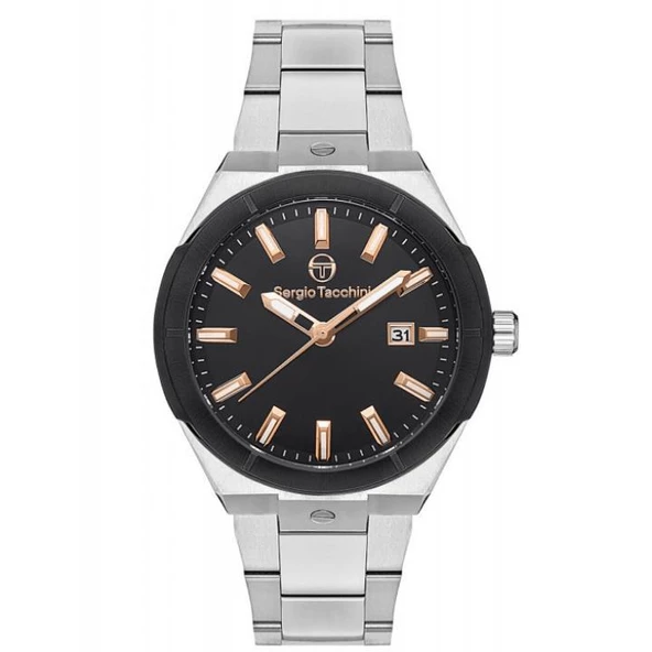 Sergio Tacchini ST.1.10394.4 Erkek Kol Saati ürün görseli