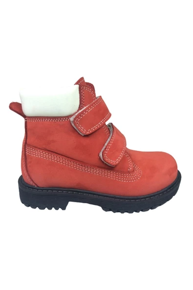 Tedistyle Kız Çocuk Bot
