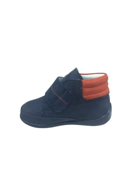 ÖZPINARCI Ortopedik Anatomik Bot - 3