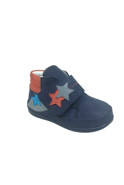 ÖZPINARCI Ortopedik Anatomik Bot - 2