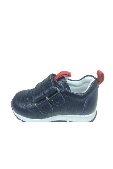 ÖZPINARCI Bebek Yürüyüş Ayakkabısı - 3