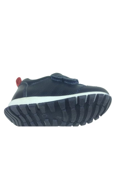 ÖZPINARCI Bebek Yürüyüş Ayakkabısı - 5