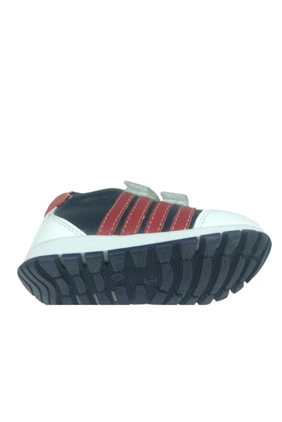 grafen Erkek Çocuk Spor Ayakkabı - 5