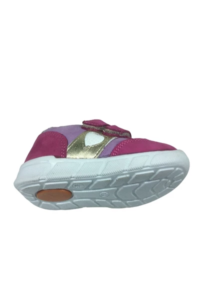 Minno Kids Kız Çocuk Spor Ayakkabı - 5